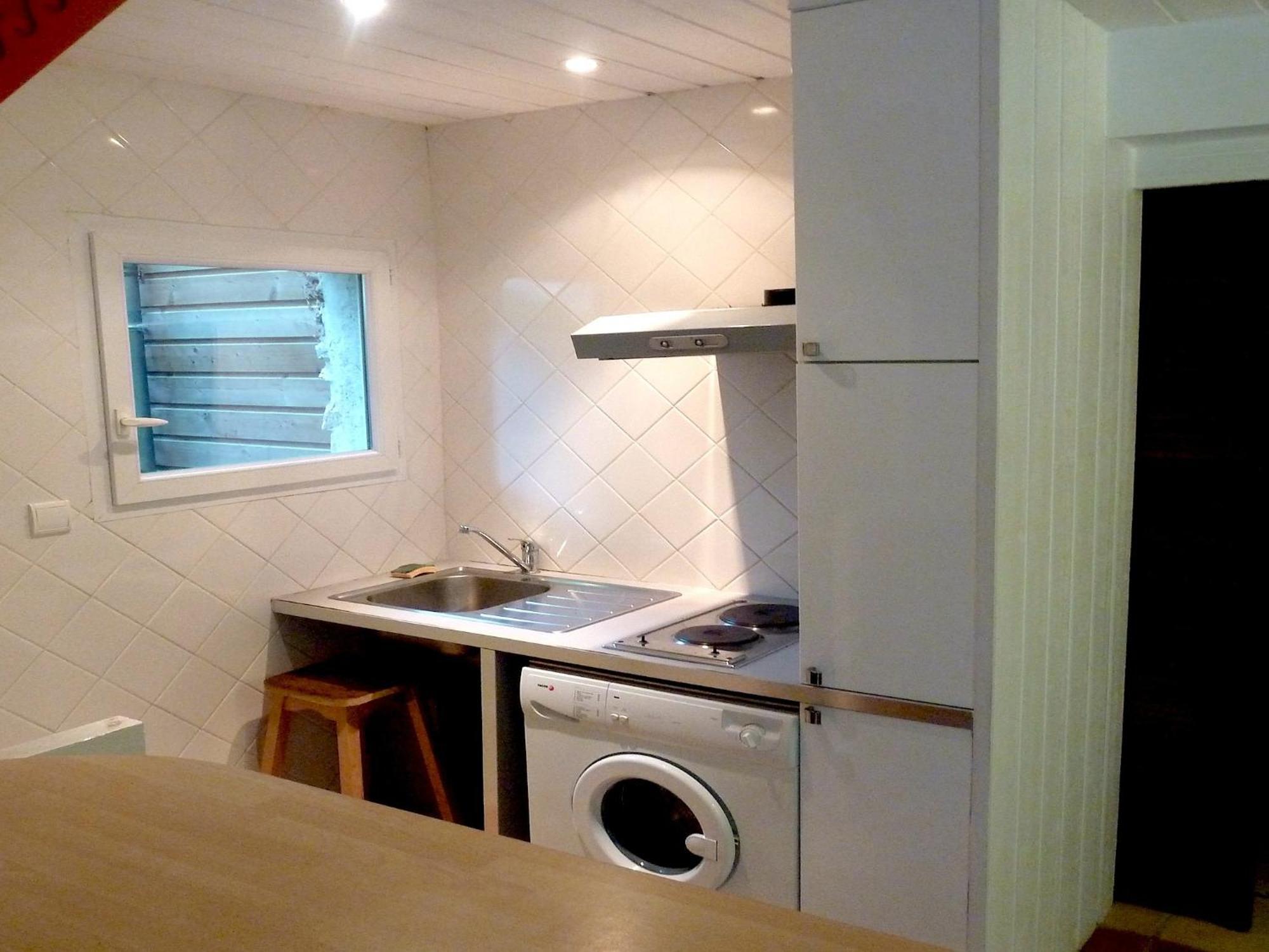 La Demeure Des Tilleuls Châtenay Zimmer foto